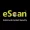 eScan Antivirus