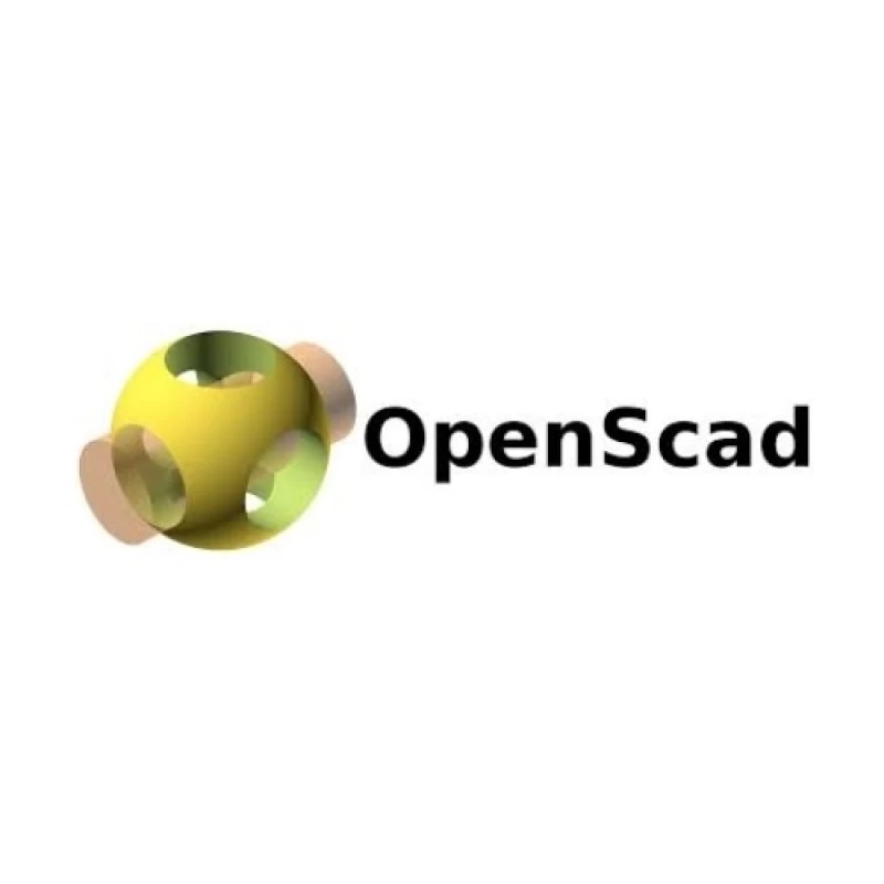 OpenSCAD