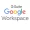 G Suite ( Google Workspace )