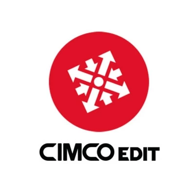 CIMCO EDITING