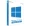 Microsoft Window 10 Home USB FPP | 32-bit/64-bit Box Pack