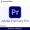 Adobe Premiere Pro for Teams for One Year  Commercial Subscription License ( Part Number : 65297626BA01A12 )