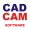 CAD / CAM Software