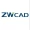 ZWCAD 2024 Professional for Perpetual or Lifetime License