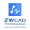ZWCAD 2024 Professional for One Year Commercial Subscription License