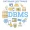 Database Or DBMS Software
