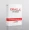 Oracle Database Standard Edition 2 (On-Premises) (Named User Plus; with One Year Subscription License with Update & Support
