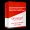 Oracle Database Enterprise Edition (On-Premises) (Named User Plus; With Update & Support for One Year Subscription License
