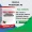 Oracle Primavera P6 Professional Project Management (On-Premises) (Application User; Commercial Perpetual With Update & Support  License