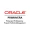 Oracle Primavera P6 Enterprise Project Portfolio Management (On-Premises)  Application User; Perpetual or Lifetime License