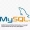 MySQL Standard Edition (On-Premises, 1-4 socket server) (Server; for One Year Subscription