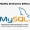 MySQL Enterprise Edition (On-Premises, 1-4 socket server) (Server; for One Year Subscription License