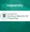 Kaspersky Endpoint Security Cloud Plus for One Year Subscription License