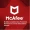 McAfee Complete Data Protection Business for 3 Year Subscription License