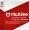 McAfee Complete Data Protection Advanced for One Year Subscription License