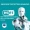 ESET PROTECT Advanced for One Year Subscription License