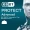 ESET PROTECT Advanced for 3 Year Subscription License