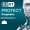 ESET PROTECT Complete for One Year Subscription License