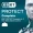 ESET PROTECT Complete for 3 Year Subscription License