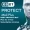ESET PROTECT Mail Plus for 3 Year Subscription License