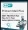 ESET PROTECT Mail Plus for 3 Year Subscription License
