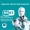 ESET Endpoint Encryption Standard Edition for One Year Subscription License