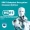 ESET Endpoint Encryption Standard Edition for One Year Subscription License