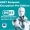 ESET Endpoint Encryption Pro Edition for One Year Subscription License