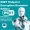 ESET Endpoint Encryption Essential Edition for One Year Subscription License