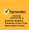 Symantec Endpoint Protection 14 for 3 Year Subscription License