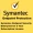 Symantec Endpoint Security Enterprise for 3 Year Subscription License