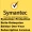 Symantec Protection Suite Enterprise Edition One-Year Subscription License