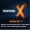 Sophos Central Intercept X Essentials for One Year Subscription License