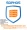 Sophos Central Managed Detection and Response Essentials Server for One Year Subscription License