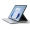 Microsoft Surface Laptop Studio 2 i7/64/2TB/4060CM W11 Platinum ( Part Code : Z3H-00022 )