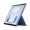 Microsoft Surface Pro 9 I7/16/256CM WIN10 PLATINUM (NB) ( Part Code : S8G-00013 )