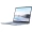 Microsoft Surface Laptop Go 2 i5/8GB/256GB WIN11 ( Part Code : 8QG-00044 )