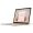 Microsoft Surface Laptop 5  i5/16/512 / 13 Inch /  W11-Platinum ( Part Code : R8P-00023 )