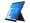 Microsoft Surface Pro 8  i3/8/128GB WIN10 PLATINUM(NB) ( Part Code : 8PM-00027 )