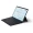 Microsoft Surface Pro 8  i7/16/1TB WIN11 PLATINUM(NB) ( Part Code : EED-00012 )