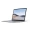 Microsoft Surface Laptop 4 i5/8/256GB / 13 Inch / Platinum(W10) ( Part Code : 5BL-00022 )