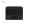 Microsoft Surface Pro Signature Keyboard Bundle -Forest ( Part Code : 8X8-00140 )