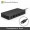 Microsoft Surface Dock 4 ( Part Code : T8I-00009 )