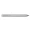 Microsoft Surface pro pen (N) Silver ( Part Code : EYV-00013 )