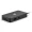 Microsoft Surface USB-C Travel Hub ( Part Code : 1E4-00005 )