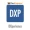 DXperience Software