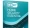 ESET Home Security Essential 3 User for One Year Subscription License ( Former ESET Internet Security )