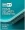 ESET Home Security Essential 3 User for One Year Subscription License ( Former ESET Internet Security )