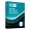 ESET Home Security Ultimate 5 User for One Year Subscription Licesne