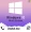 Microsoft Windows 10 Professional Digital Key
